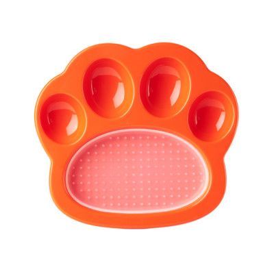 PDHF011 Orange